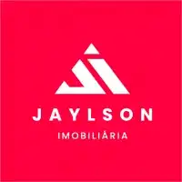 Logo Jaylson Imobiliária